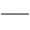LINER 0.4MM ALBASTRU ADEL