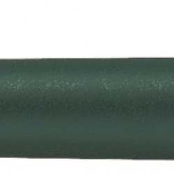 LINER 0.4MM ALBASTRU FINEPEN 1511 FABER-CASTELL
