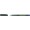 LINER 0.4MM ALBASTRU FINEPEN 1511 FABER-CASTELL