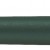 LINER 0.4MM ALBASTRU FINEPEN 1511 FABER-CASTELL