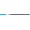 LINER 0.4MM ALBASTRU MARIN GRIP FABER-CASTELL