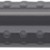 LINER 0.4MM ALBASTRU-VIOLET GRIP FABER-CASTELL