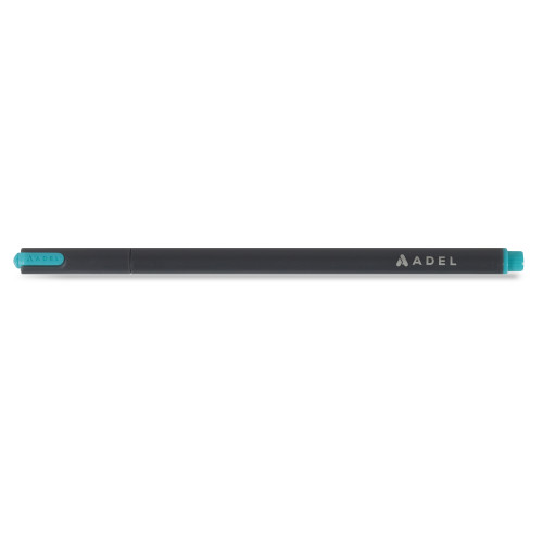 LINER 0.4MM BLEU ADEL