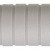 LINER 0.4MM ECO PIGMENT FABER-CASTELL