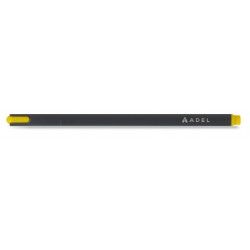 LINER 0.4MM GALBEN ADEL