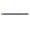 LINER 0.4MM GALBEN ADEL