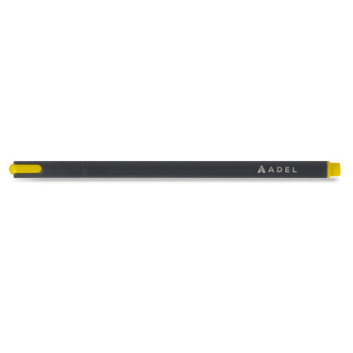 LINER 0.4MM GALBEN ADEL