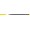 LINER 0.4MM GALBEN CROM GRIP FABER-CASTELL