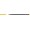 LINER 0.4MM GALBEN GRIP FABER-CASTELL
