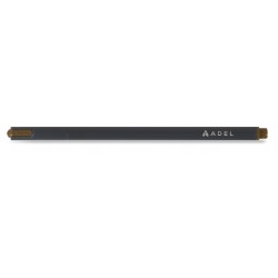 LINER 0.4MM MARO ADEL