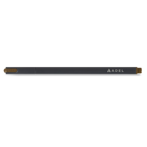 LINER 0.4MM MARO ADEL