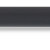 LINER 0.4MM MARO ADEL