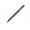 LINER 0.4MM MARO GRIP FABER-CASTELL