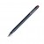 LINER 0.4MM MARO GRIP FABER-CASTELL