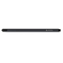 LINER 0.4MM NEGRU ADEL