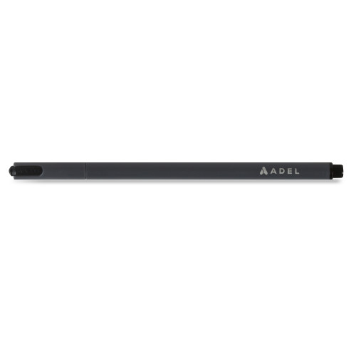 LINER 0.4MM NEGRU ADEL