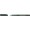 LINER 0.4MM NEGRU FINEPEN 1511 FABER-CASTELL