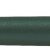 LINER 0.4MM NEGRU FINEPEN 1511 FABER-CASTELL