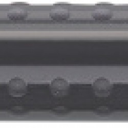 LINER 0.4MM NEGRU GRIP FABER-CASTELL