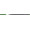 LINER 0.4MM OLIVE GRIP FABER-CASTELL