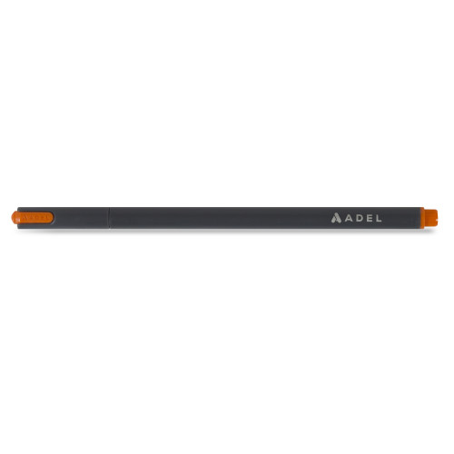 LINER 0.4MM PORTOCALIU ADEL
