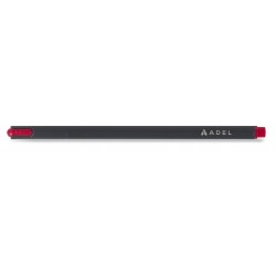 LINER 0.4MM ROSU ADEL