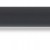 LINER 0.4MM ROSU ADEL
