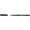 LINER 0.4MM ROSU FINEPEN 1511 FABER-CASTELL