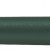 LINER 0.4MM ROSU FINEPEN 1511 FABER-CASTELL
