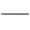 LINER 0.4MM ROZ ADEL