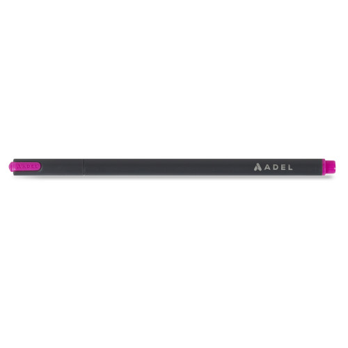 LINER 0.4MM ROZ ADEL