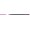 LINER 0.4MM ROZ MAGENTA GRIP FABER-CASTELL