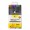 LINER 0.4MM SET 10 ADEL