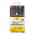 LINER 0.4MM SET 10 ADEL