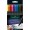 LINER 0.4MM SET 10 GRIP FABER-CASTELL