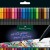LINER 0.4MM SET 20 GRIP FABER-CASTELL