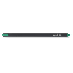 LINER 0.4MM VERDE ADEL