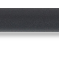 LINER 0.4MM VERDE ADEL