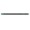 LINER 0.4MM VERDE ADEL