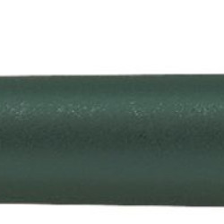 LINER 0.4MM VERDE FINEPEN 1511 FABER-CASTELL