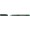 LINER 0.4MM VERDE FINEPEN 1511 FABER-CASTELL