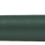 LINER 0.4MM VERDE FINEPEN 1511 FABER-CASTELL