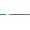 LINER 0.4MM VERDE GRIP FABER-CASTELL