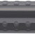 LINER 0.4MM VERDE IARBA GRIP FABER-CASTELL