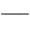LINER 0.4MM VIOLET ADEL