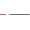 LINER 0.4MM VIOLET GRIP FABER-CASTELL