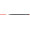 LINER 0.4MM VISINIU GRIP FABER-CASTELL