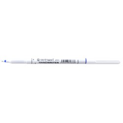LINER 0.5MM ALBASTRU 2551M CENTROPEN