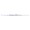 LINER 0.5MM ALBASTRU 2551M CENTROPEN