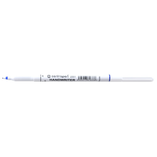 LINER 0.5MM ALBASTRU 2551M CENTROPEN